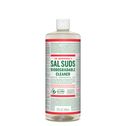 Dr. Bronner's Sal Suds Biodegradable Cleaner 946